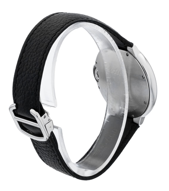 Cartier Ballon Bleu WSBB0020 Image 3